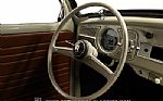 1962 Beetle Custom Thumbnail 49