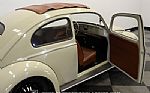 1962 Beetle Custom Thumbnail 52