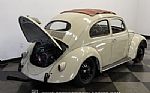 1962 Beetle Custom Thumbnail 53