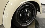 1962 Beetle Custom Thumbnail 59