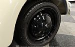 1962 Beetle Custom Thumbnail 57