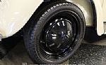 1962 Beetle Custom Thumbnail 58