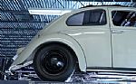 1962 Beetle Custom Thumbnail 68