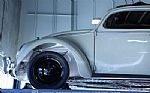1962 Beetle Custom Thumbnail 66