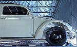1962 Beetle Custom Thumbnail 69