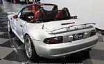 1999 Z3 M Roadster Thumbnail 8