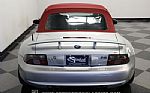 1999 Z3 M Roadster Thumbnail 9