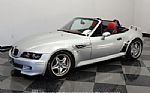 1999 Z3 M Roadster Thumbnail 6