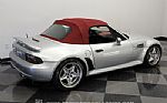 1999 Z3 M Roadster Thumbnail 12