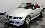1999 Z3 M Roadster Thumbnail 18