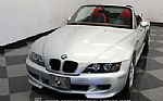 1999 Z3 M Roadster Thumbnail 17