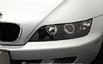 1999 Z3 M Roadster Thumbnail 20
