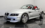 1999 Z3 M Roadster Thumbnail 21