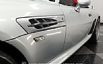 1999 Z3 M Roadster Thumbnail 22