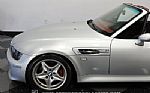 1999 Z3 M Roadster Thumbnail 23