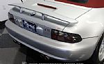 1999 Z3 M Roadster Thumbnail 25