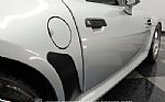 1999 Z3 M Roadster Thumbnail 27
