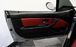 1999 Z3 M Roadster Thumbnail 34