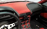 1999 Z3 M Roadster Thumbnail 41