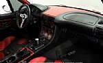 1999 Z3 M Roadster Thumbnail 45