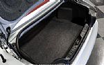 1999 Z3 M Roadster Thumbnail 53
