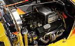 1929 5-Window Coupe Thumbnail 3
