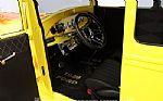 1929 5-Window Coupe Thumbnail 4