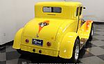 1929 5-Window Coupe Thumbnail 10