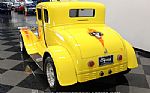 1929 5-Window Coupe Thumbnail 8