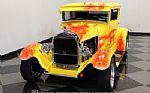 1929 5-Window Coupe Thumbnail 17