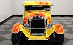 1929 5-Window Coupe Thumbnail 16
