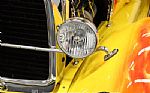 1929 5-Window Coupe Thumbnail 20