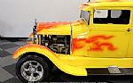 1929 5-Window Coupe Thumbnail 23