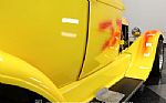 1929 5-Window Coupe Thumbnail 27