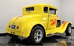 1929 5-Window Coupe Thumbnail 26