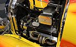 1929 5-Window Coupe Thumbnail 31