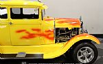 1929 5-Window Coupe Thumbnail 29