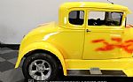 1929 5-Window Coupe Thumbnail 28