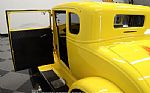 1929 5-Window Coupe Thumbnail 34