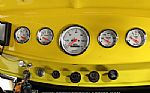 1929 5-Window Coupe Thumbnail 38