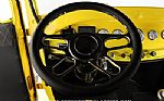 1929 5-Window Coupe Thumbnail 37