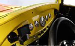 1929 5-Window Coupe Thumbnail 41