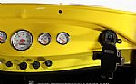 1929 5-Window Coupe Thumbnail 47