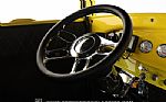 1929 5-Window Coupe Thumbnail 46