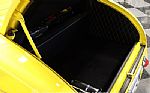 1929 5-Window Coupe Thumbnail 53