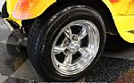 1929 5-Window Coupe Thumbnail 57