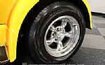 1929 5-Window Coupe Thumbnail 56