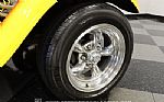 1929 5-Window Coupe Thumbnail 55
