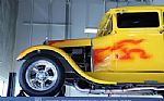 1929 5-Window Coupe Thumbnail 65