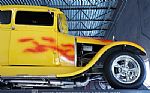 1929 5-Window Coupe Thumbnail 67
